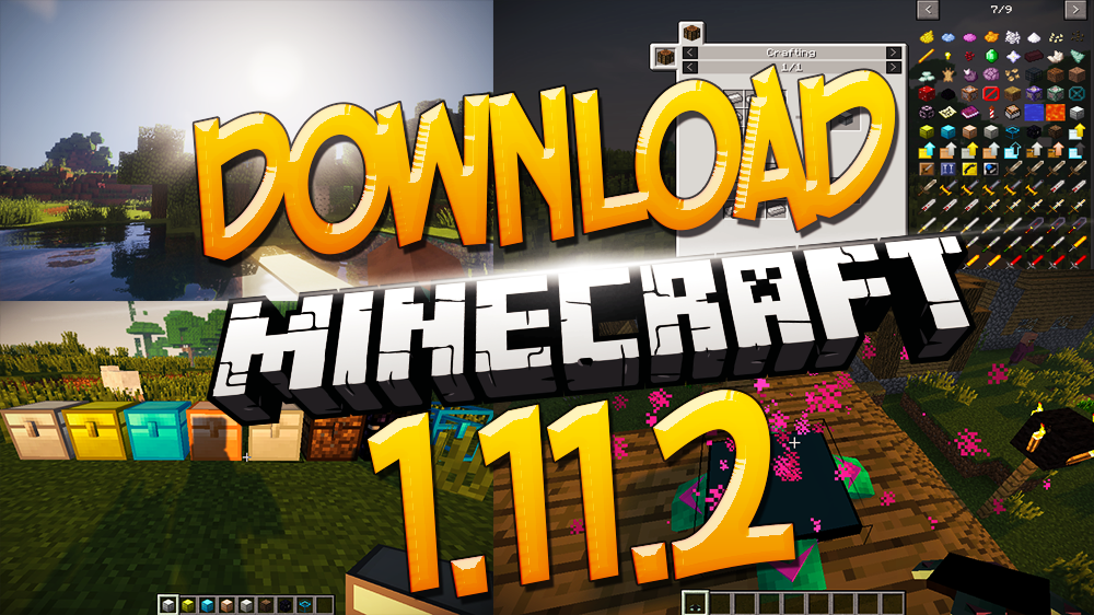 old minecraft launcher download